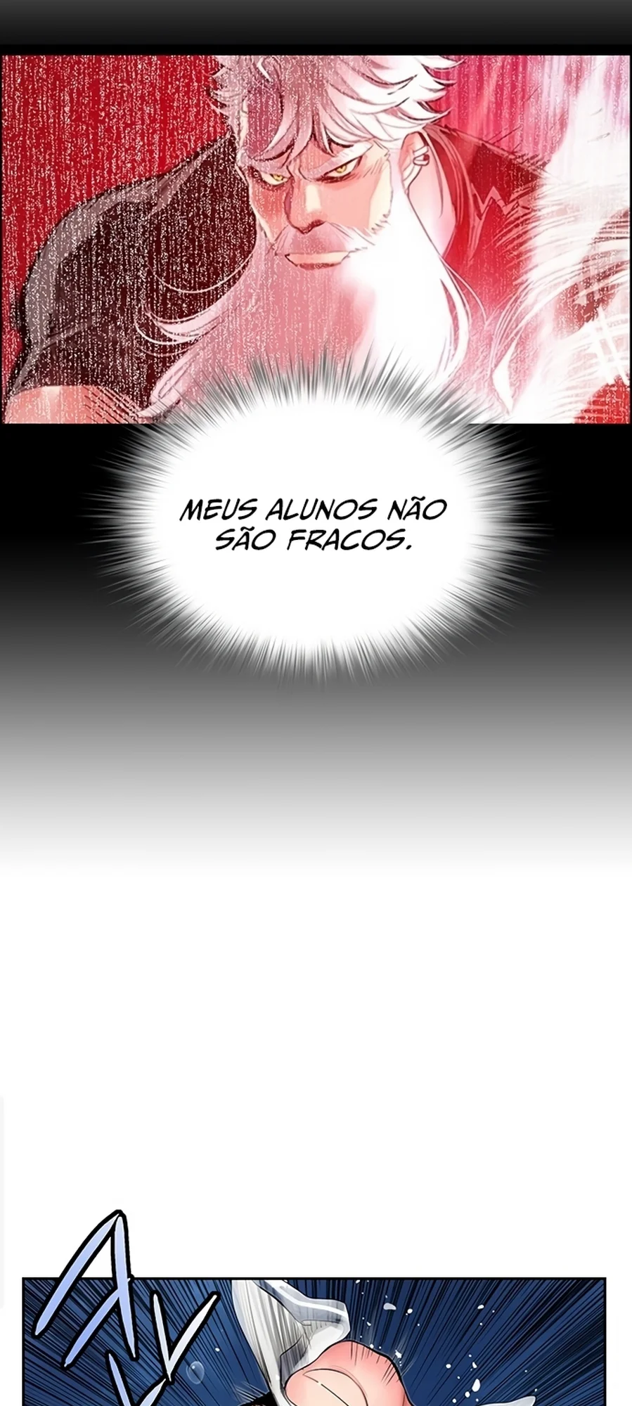 Página 57 do Capítulo 70