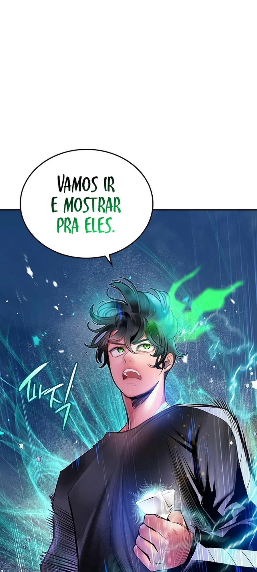 Página 59 do Capítulo 70
