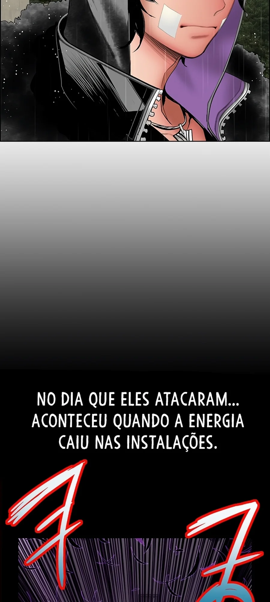Página 5 do Capítulo 70