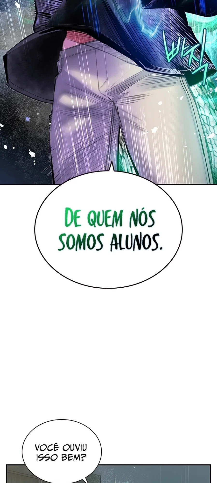 Página 60 do Capítulo 70