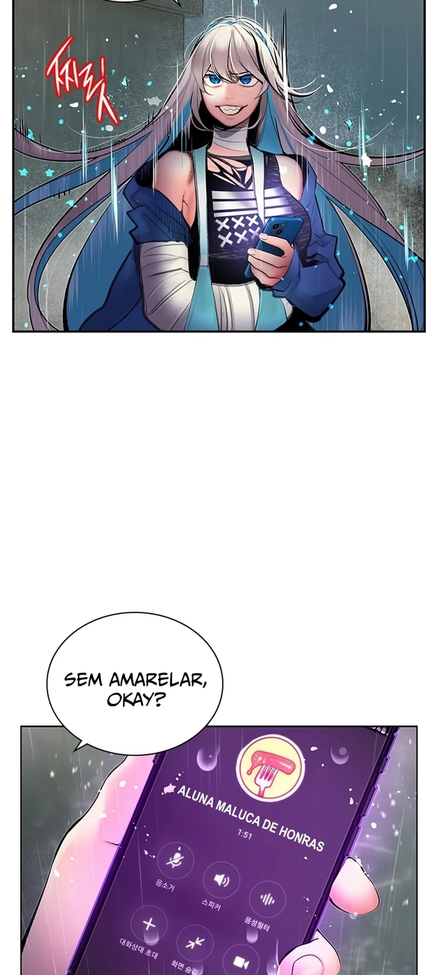 Página 61 do Capítulo 70