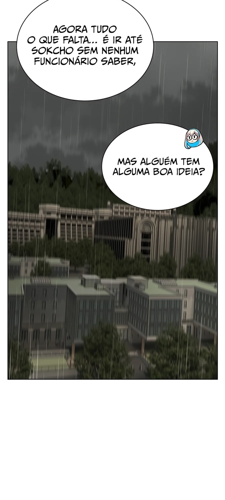 Página 66 do Capítulo 70
