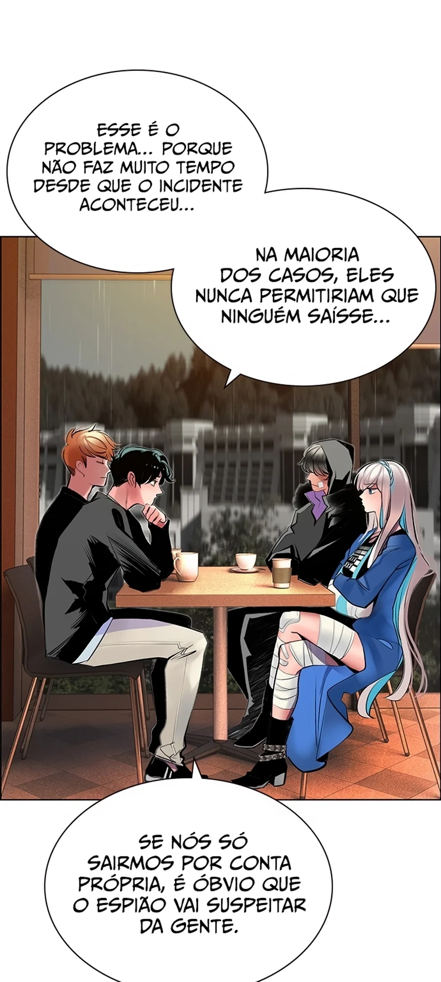 Página 67 do Capítulo 70