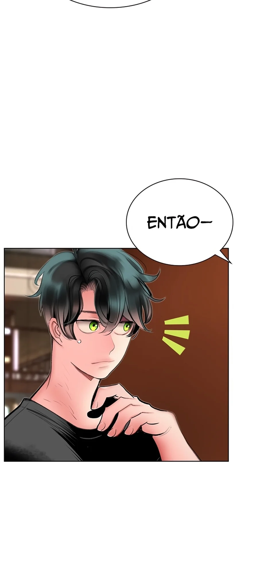 Página 68 do Capítulo 70