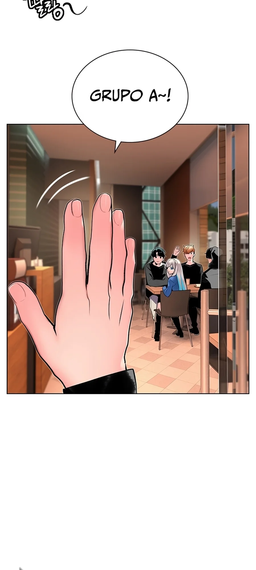Página 70 do Capítulo 70