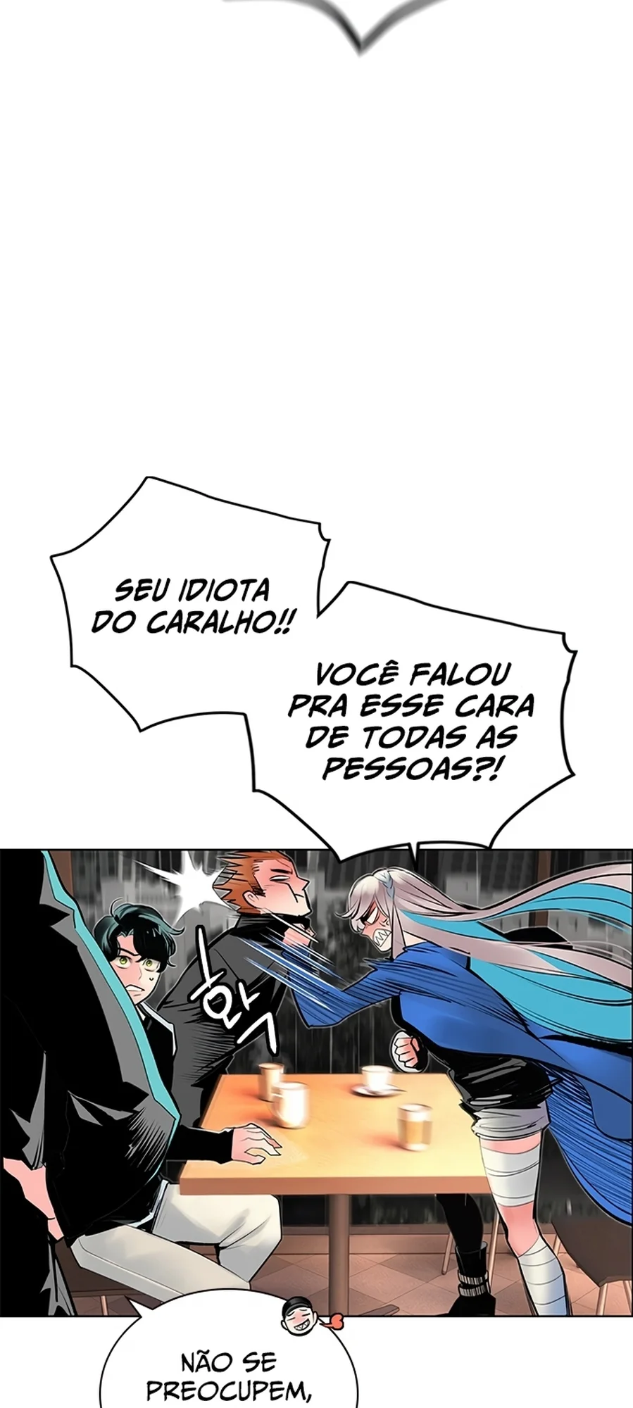 Página 72 do Capítulo 70