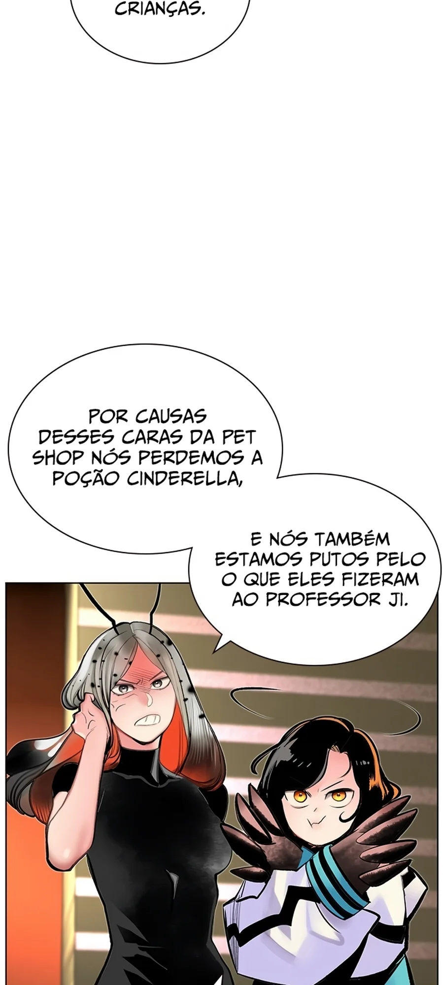 Página 73 do Capítulo 70