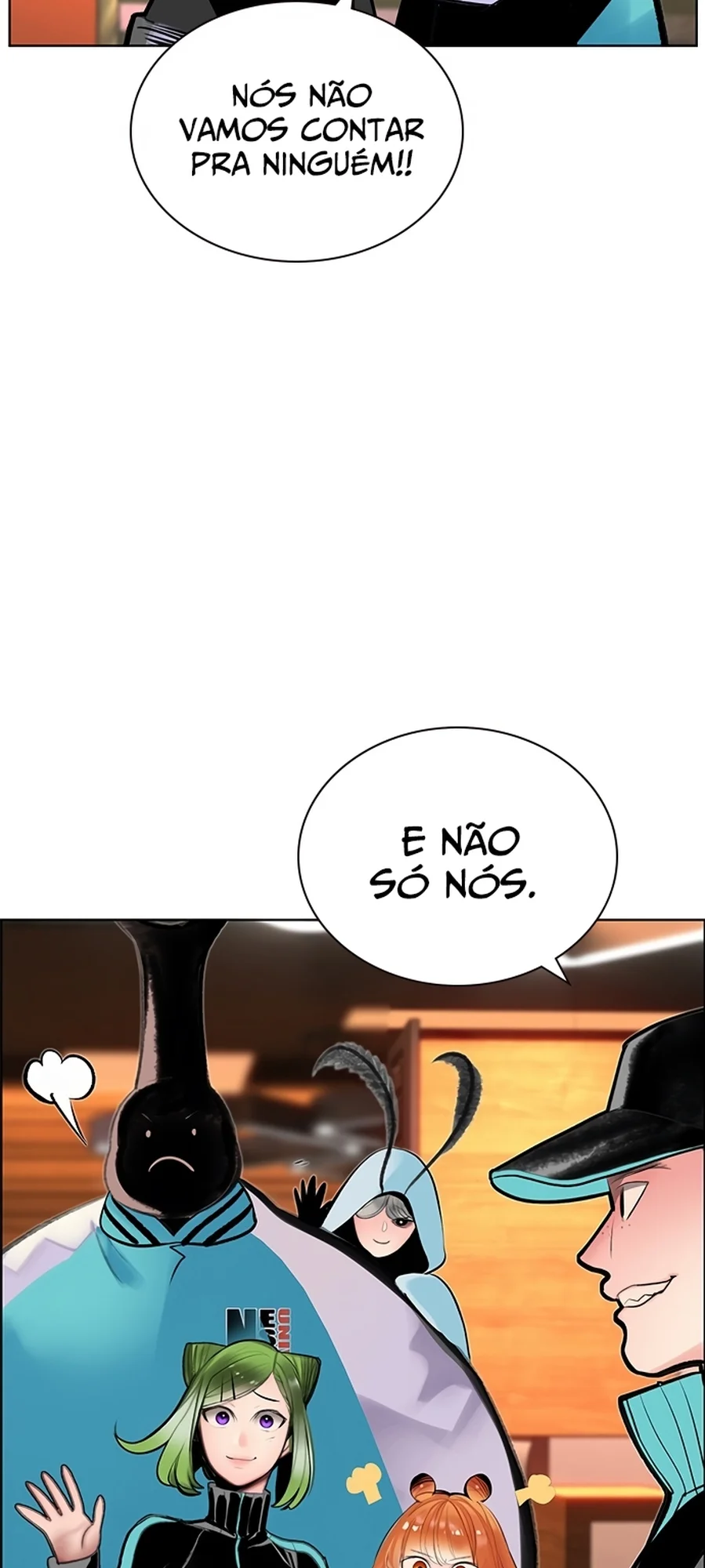 Página 74 do Capítulo 70