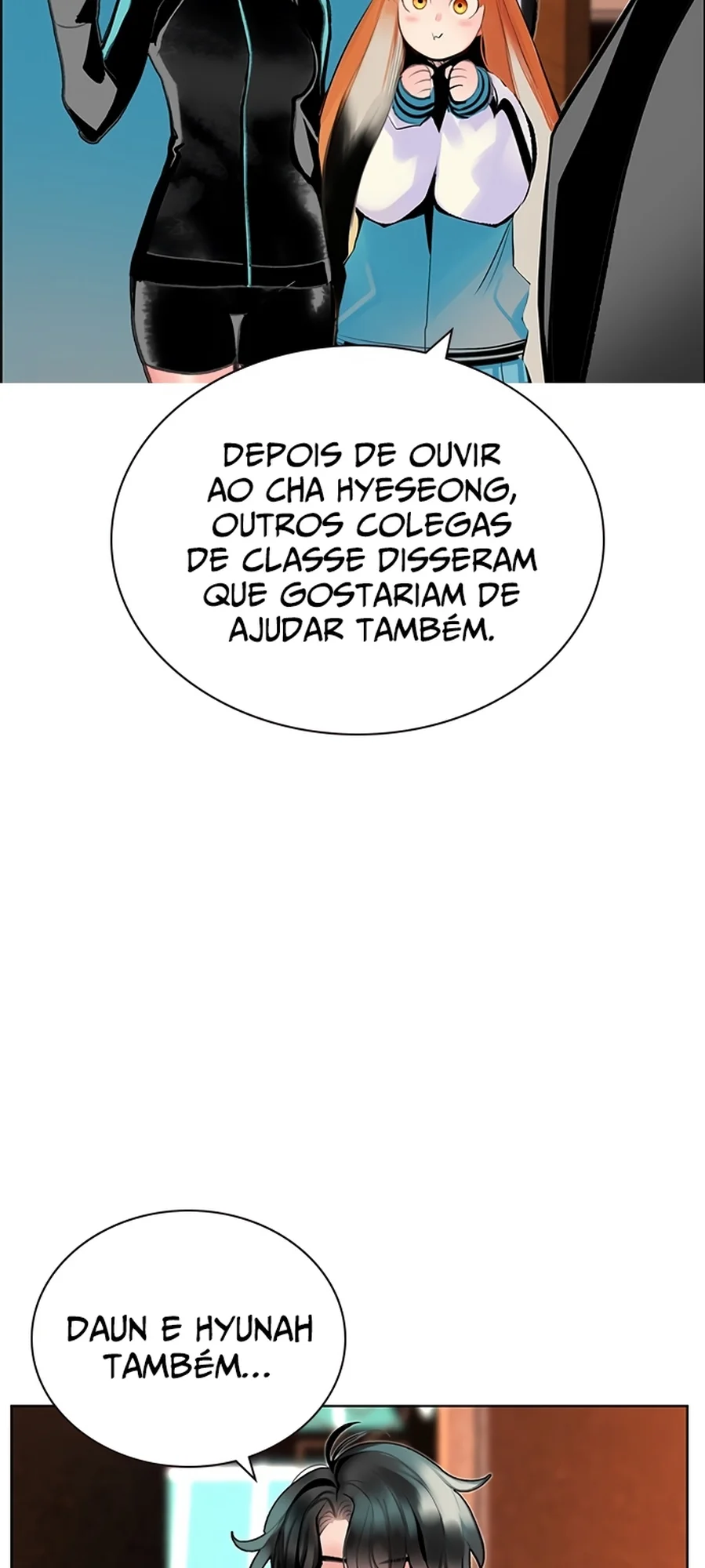 Página 75 do Capítulo 70