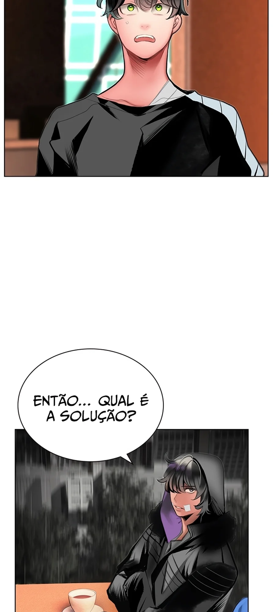 Página 76 do Capítulo 70
