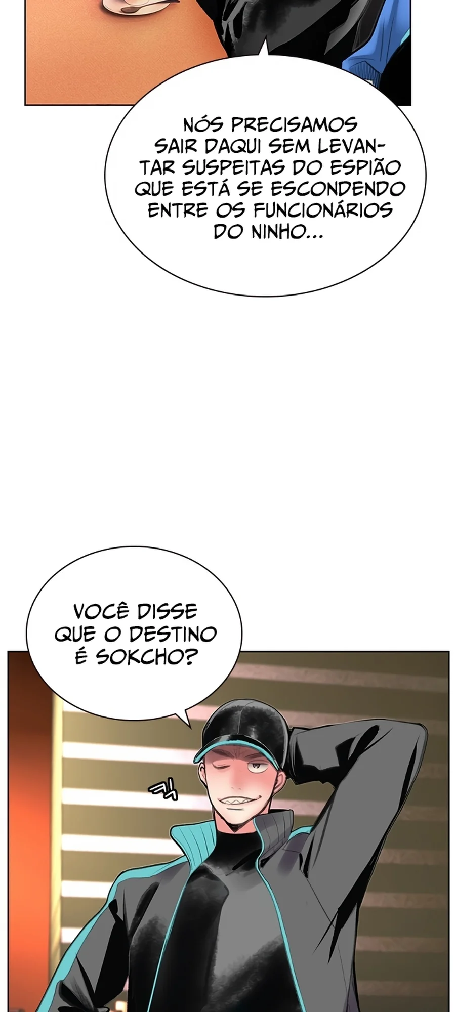Página 77 do Capítulo 70