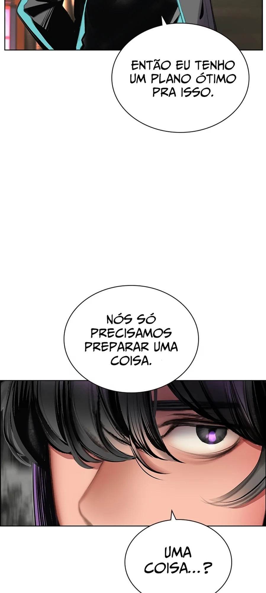 Página 78 do Capítulo 70