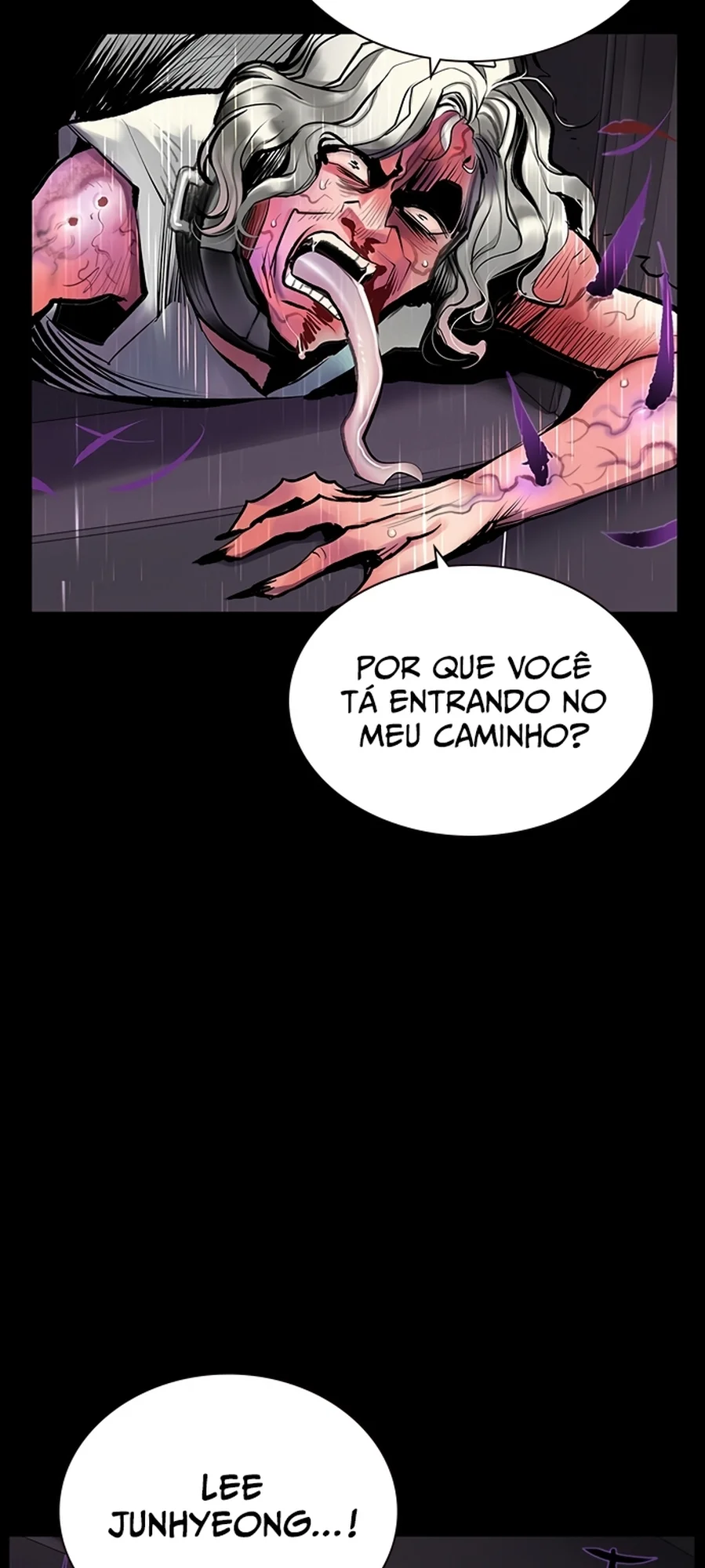Página 7 do Capítulo 70