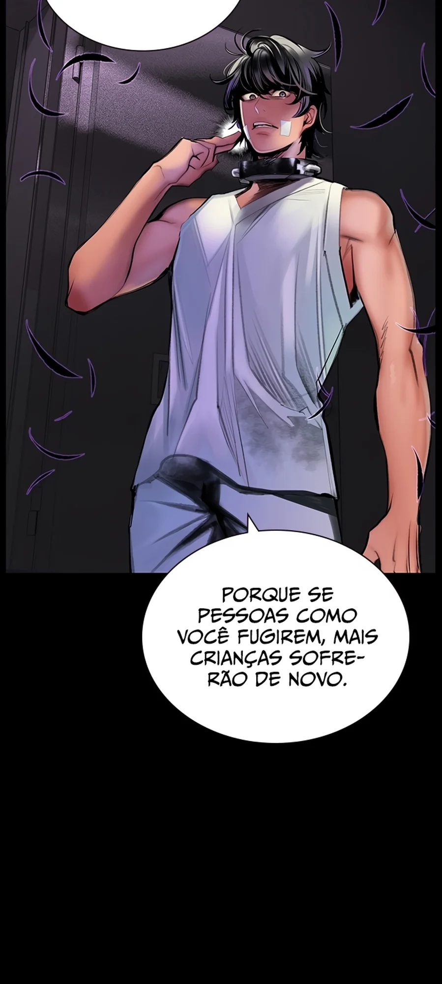Página 8 do Capítulo 70