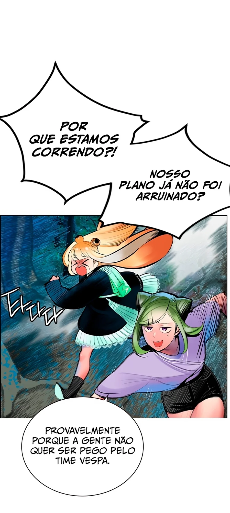 Página 10 do Capítulo 71