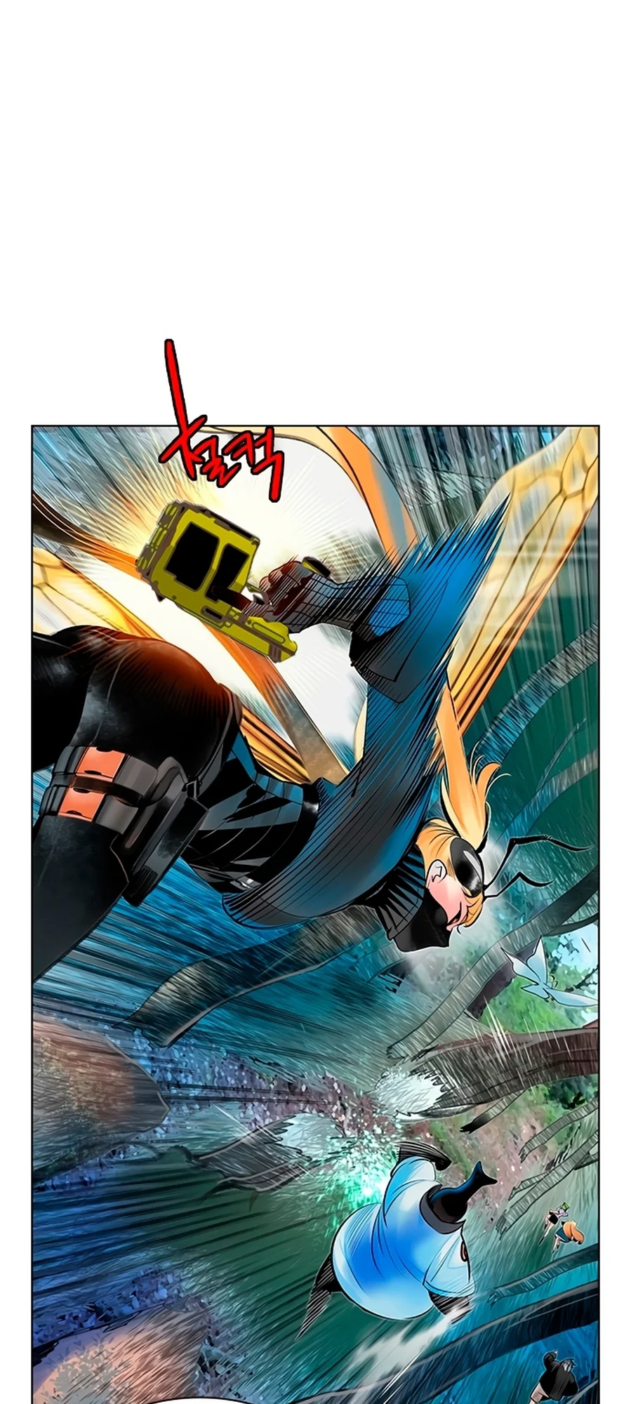 Página 11 do Capítulo 71