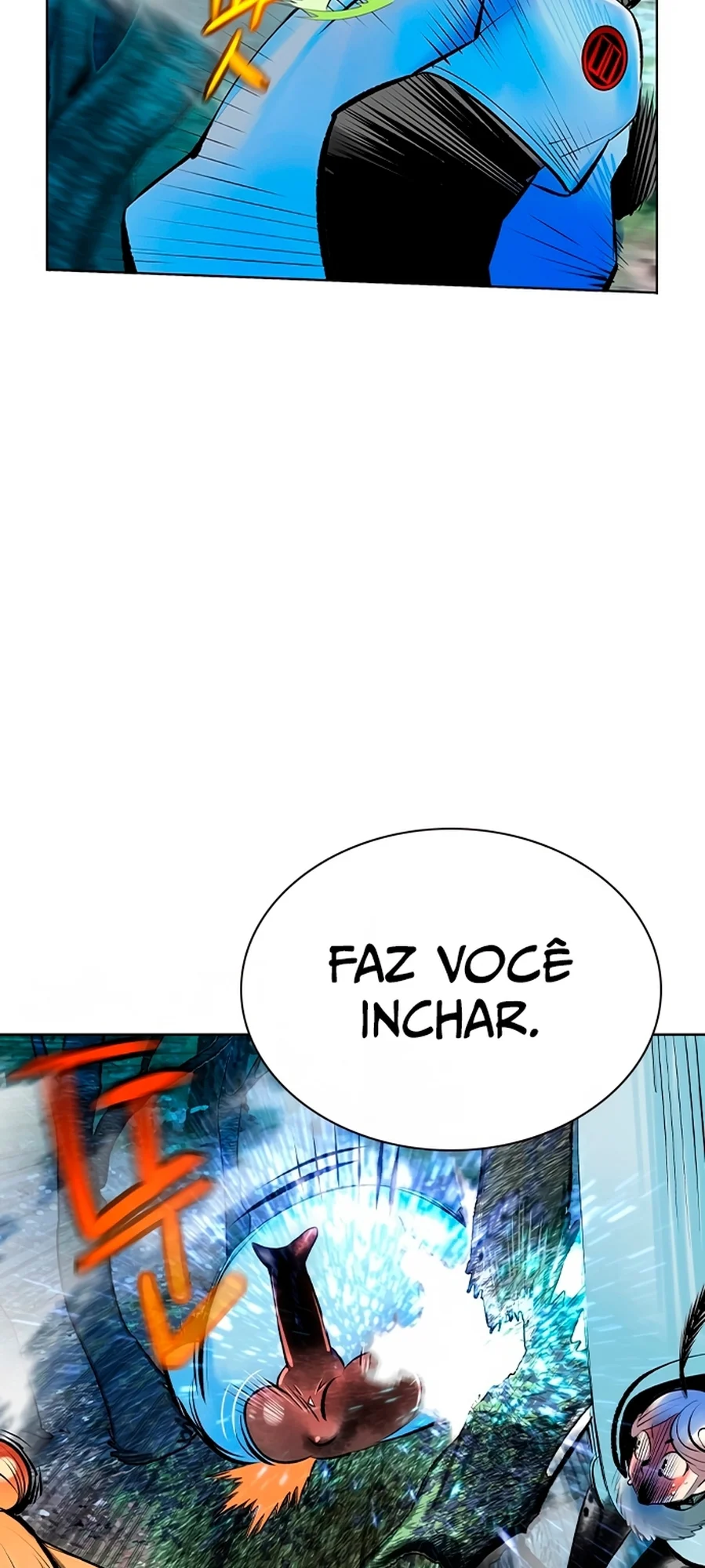 Página 13 do Capítulo 71