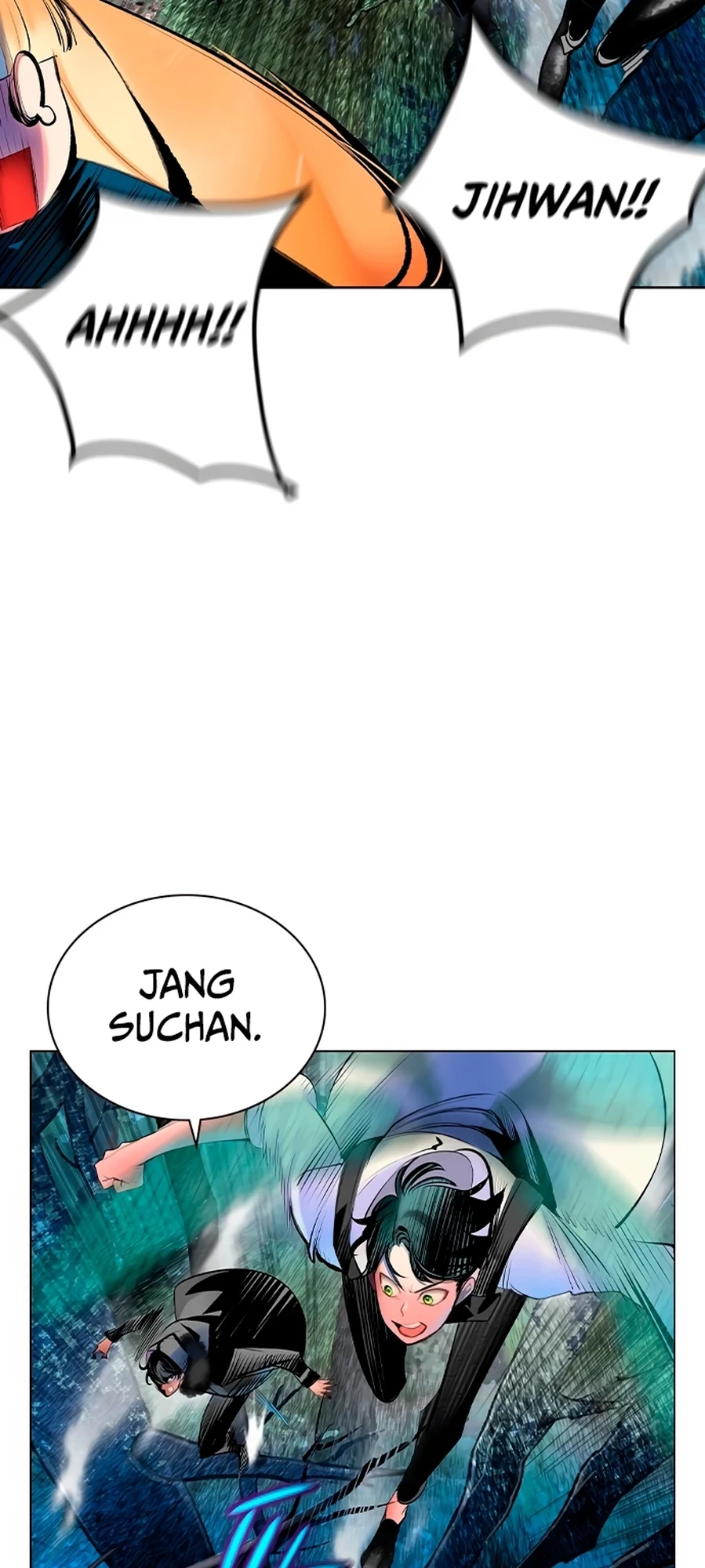 Página 14 do Capítulo 71