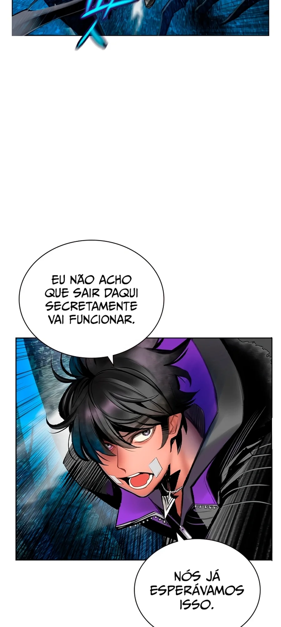 Página 15 do Capítulo 71