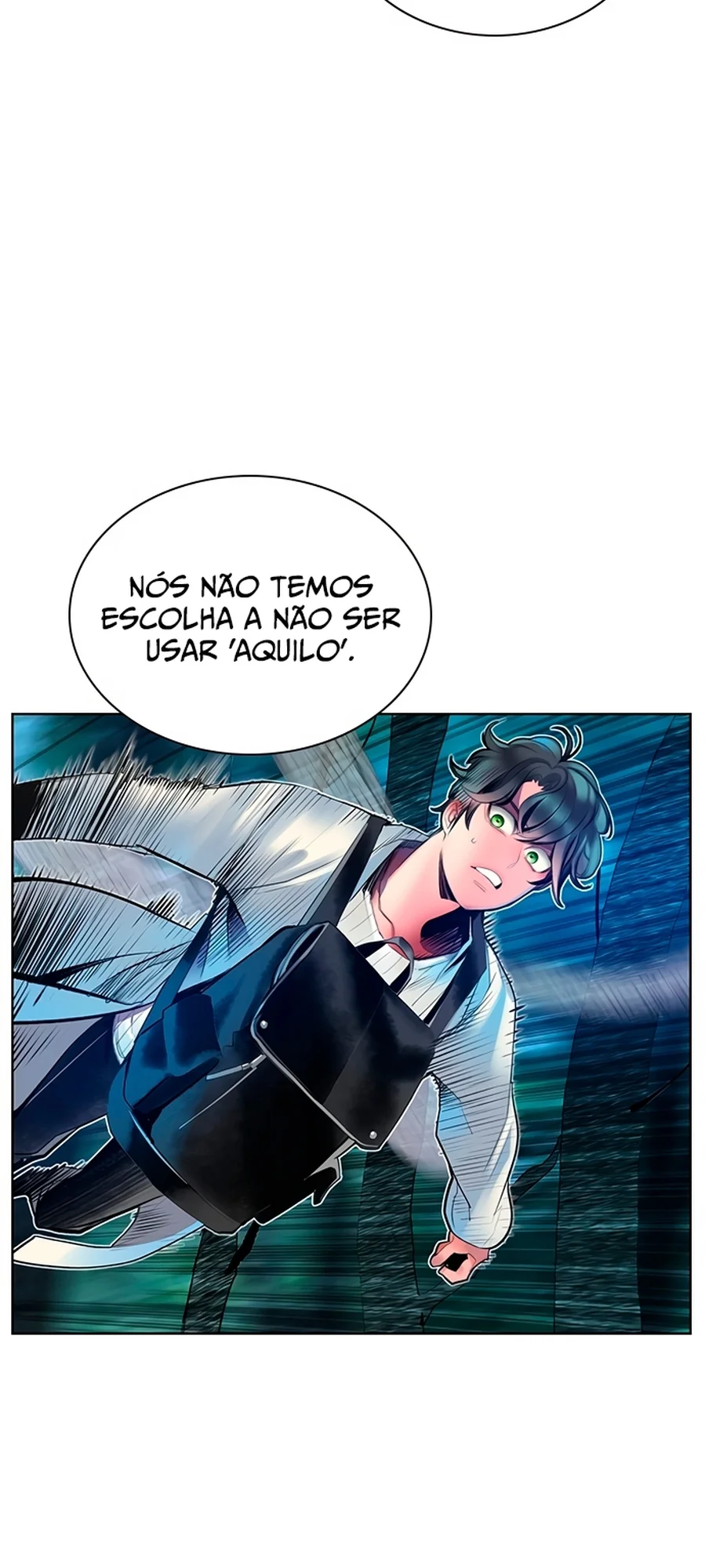 Página 16 do Capítulo 71