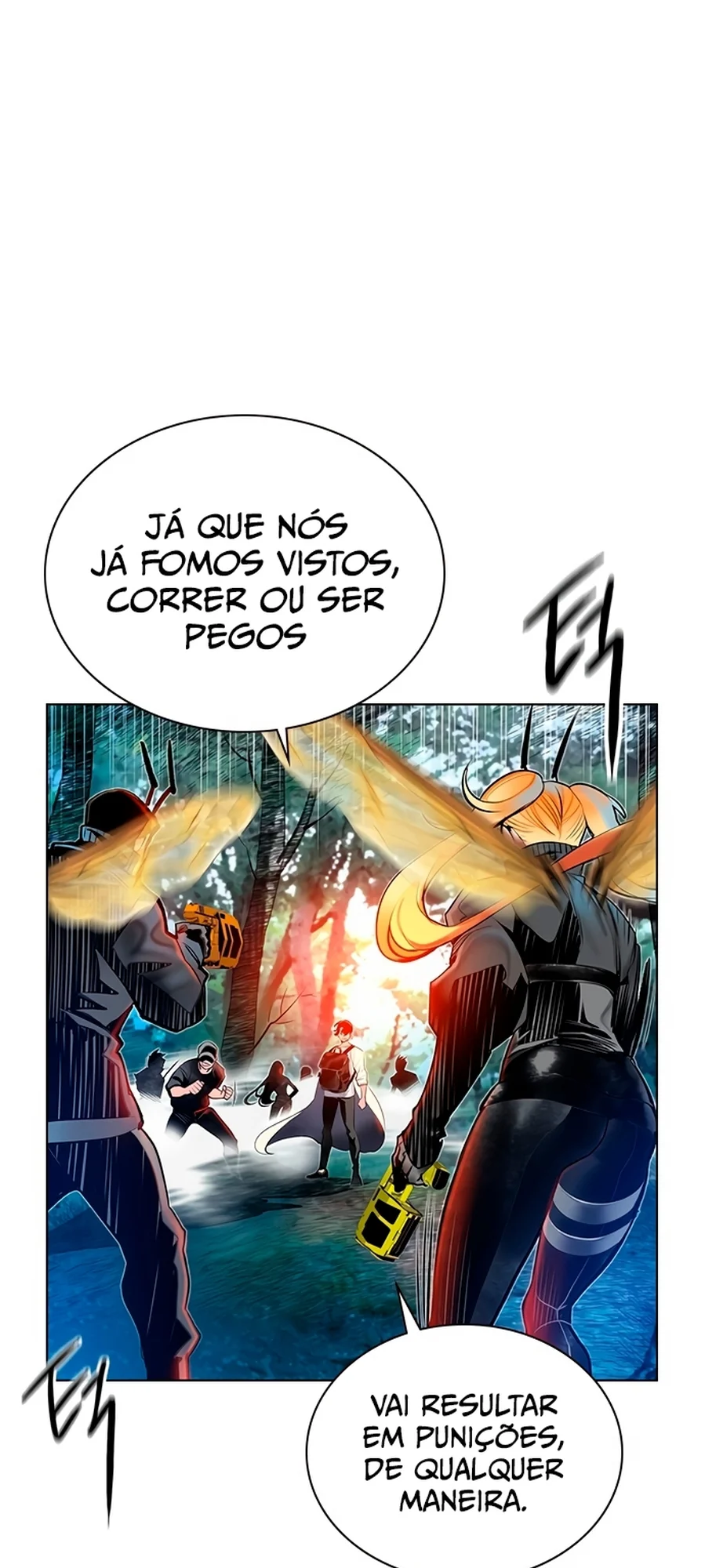 Página 19 do Capítulo 71
