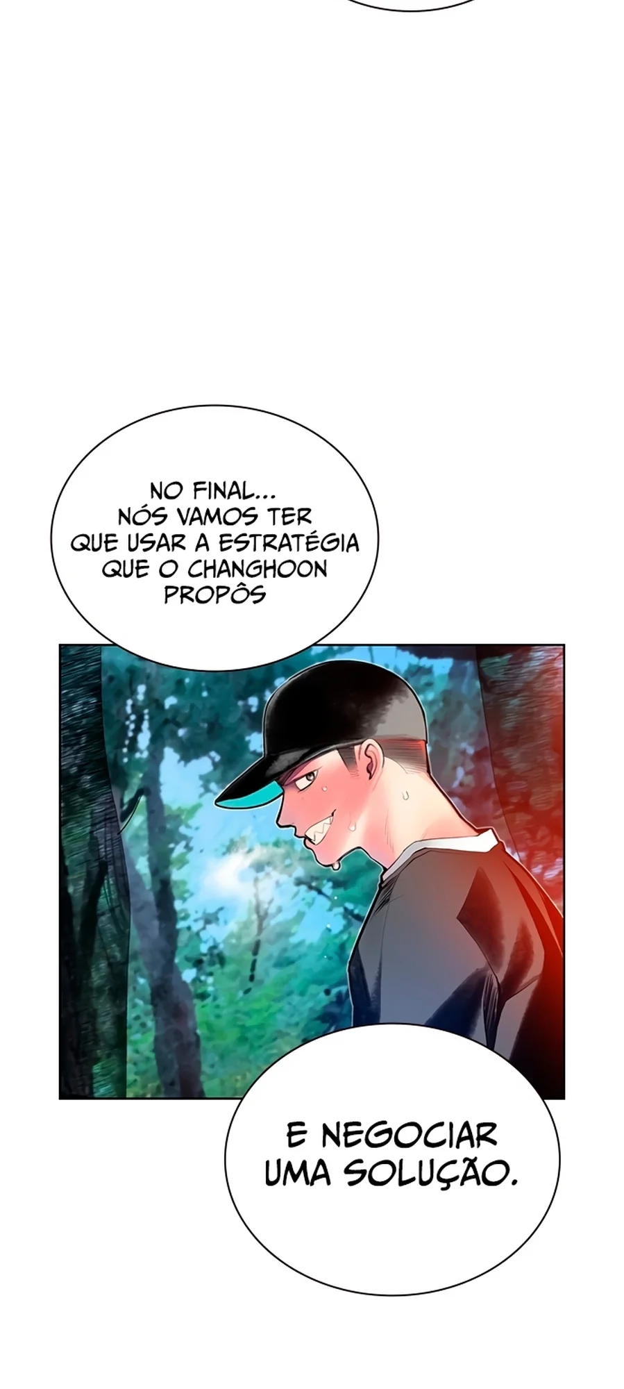 Página 20 do Capítulo 71