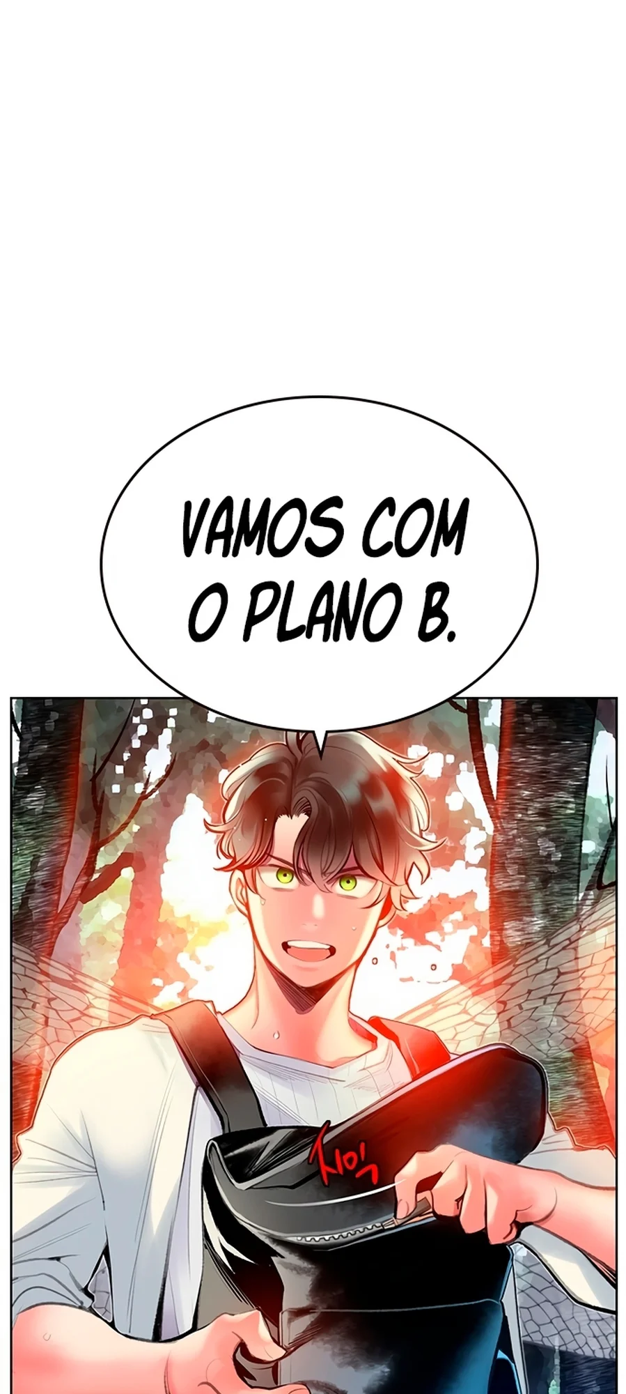 Página 21 do Capítulo 71