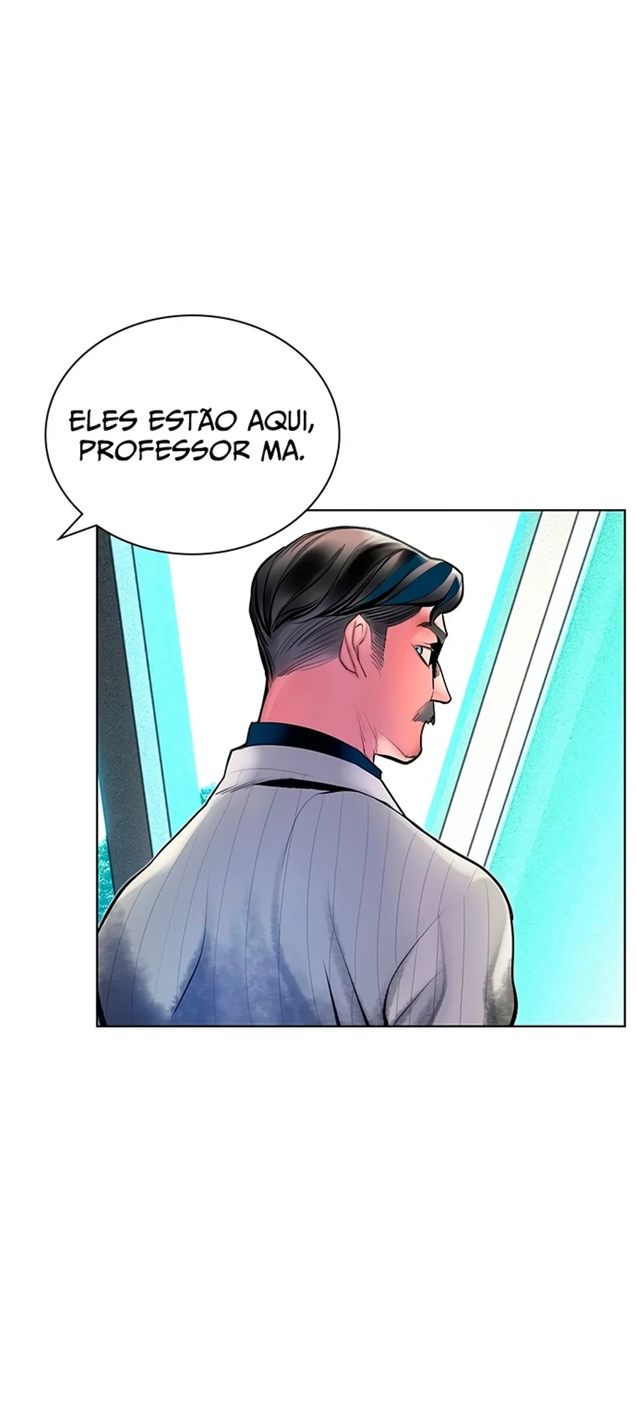 Página 24 do Capítulo 71