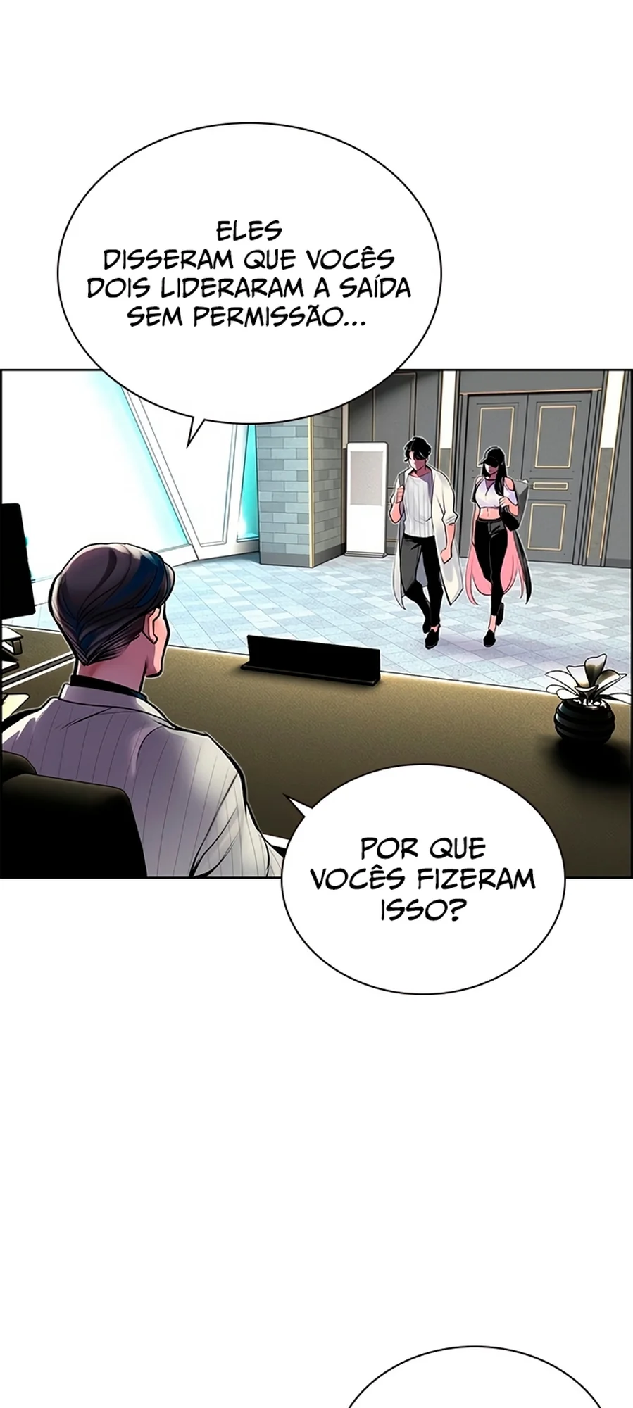 Página 26 do Capítulo 71