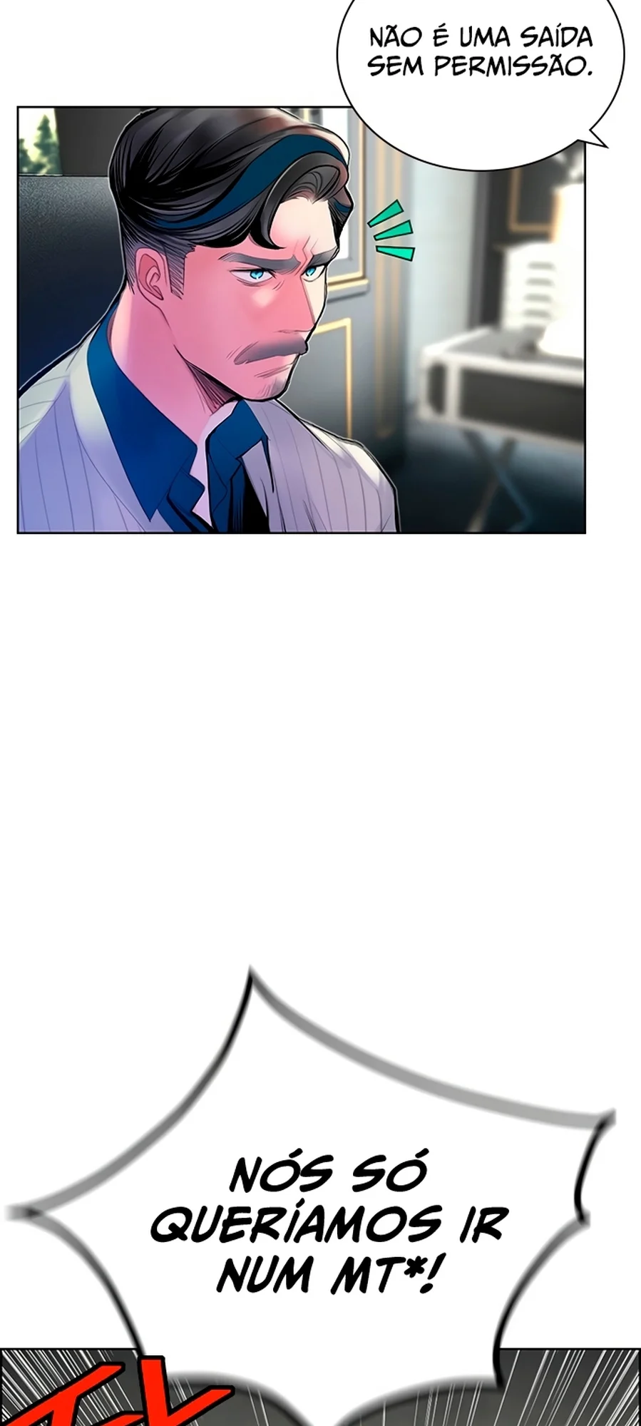 Página 27 do Capítulo 71