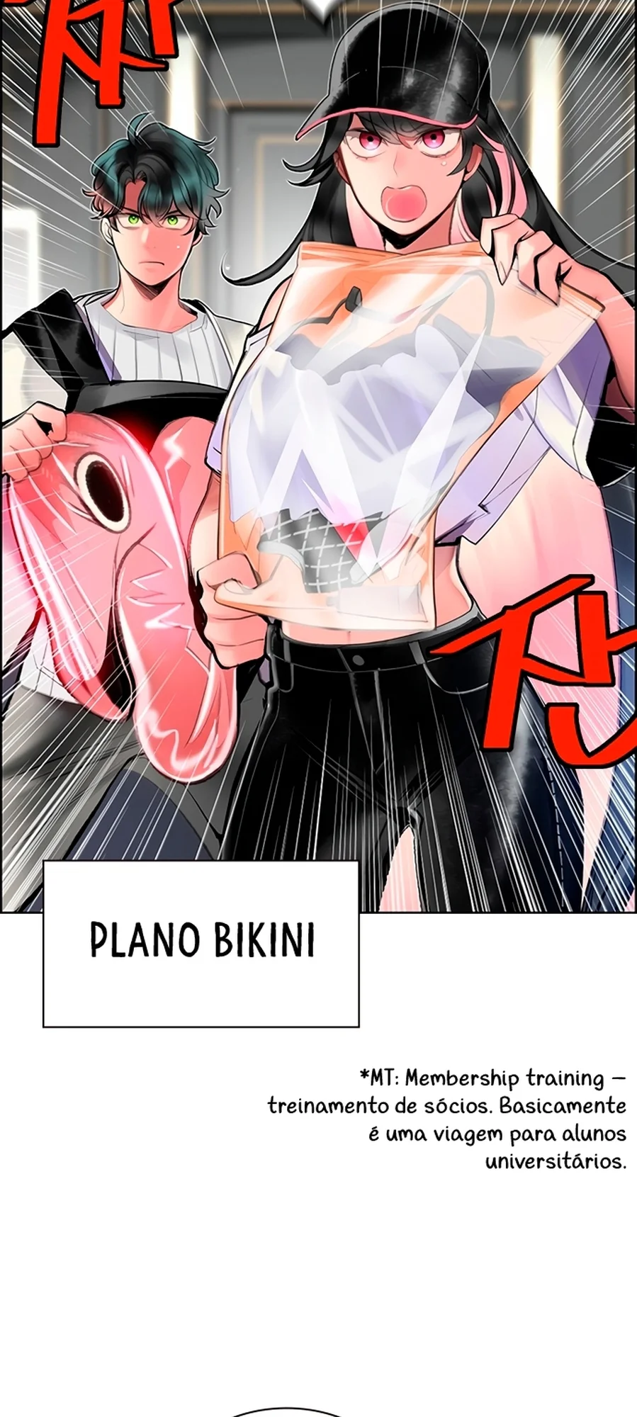 Página 28 do Capítulo 71