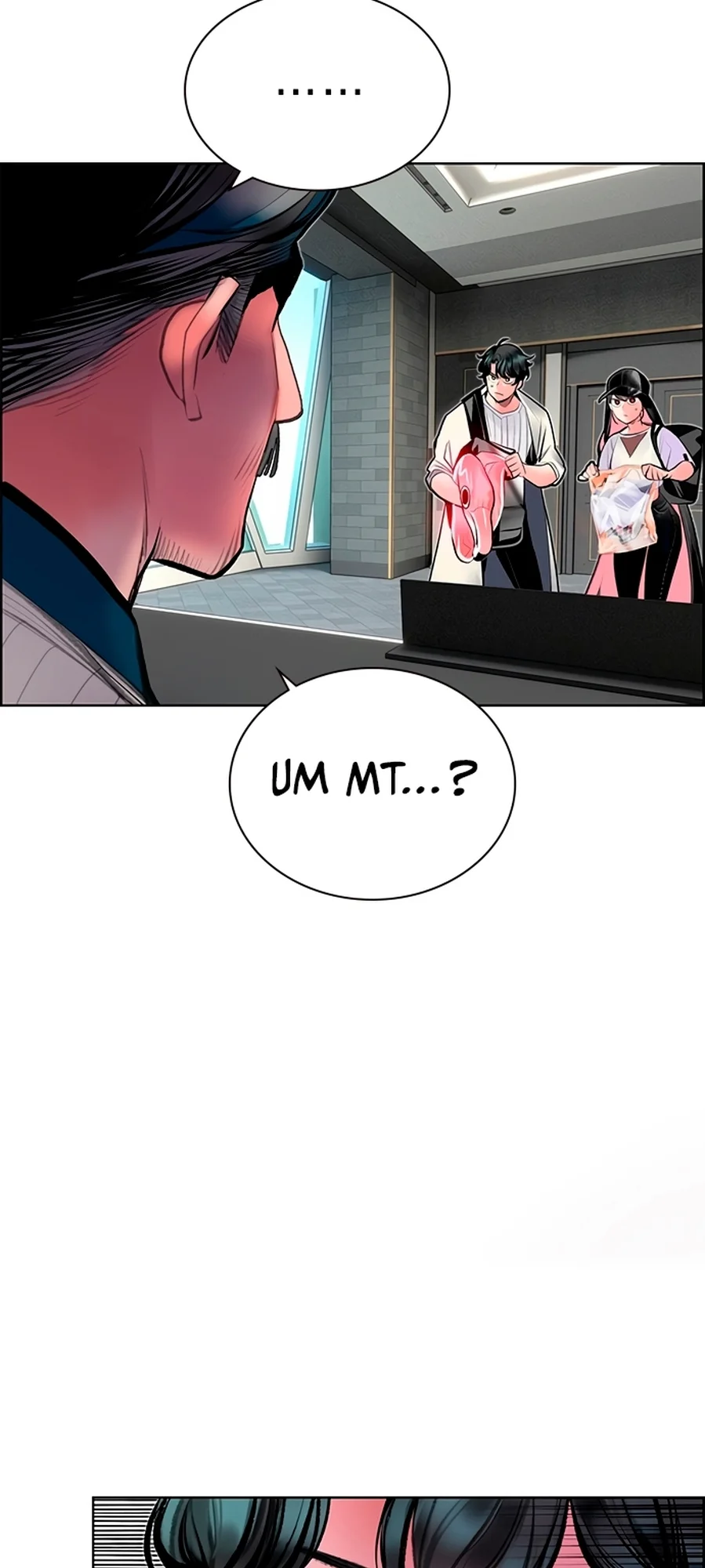 Página 29 do Capítulo 71