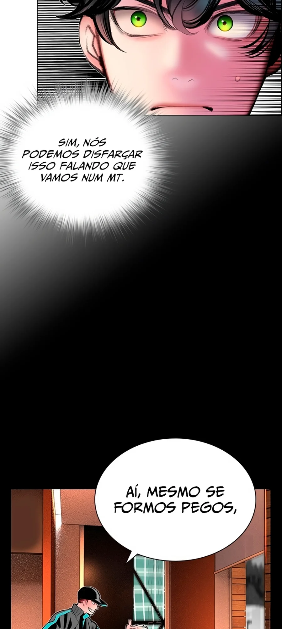 Página 30 do Capítulo 71