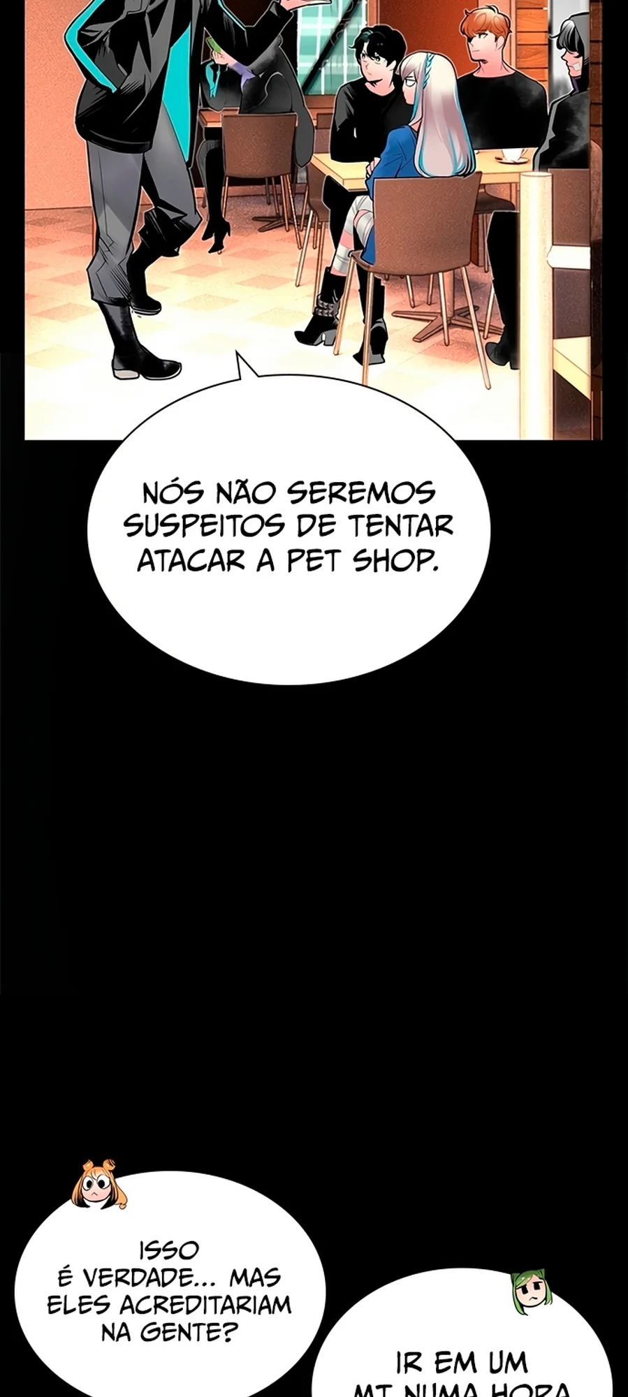 Página 31 do Capítulo 71