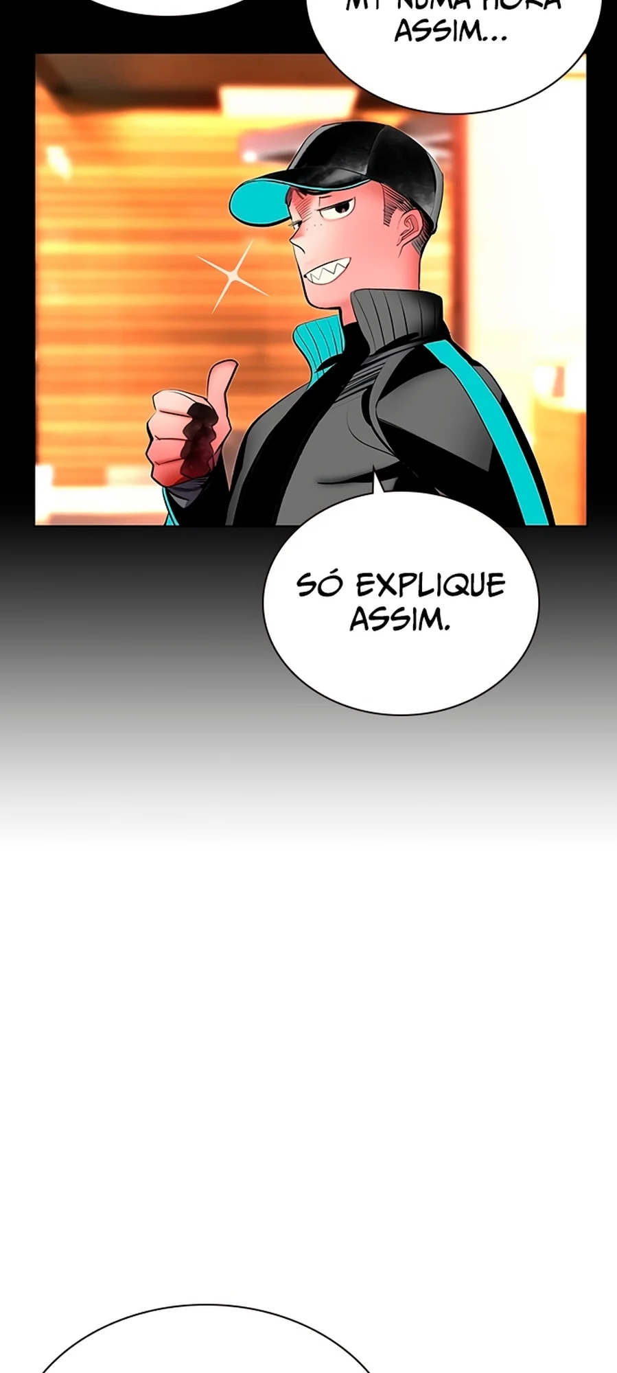 Página 32 do Capítulo 71