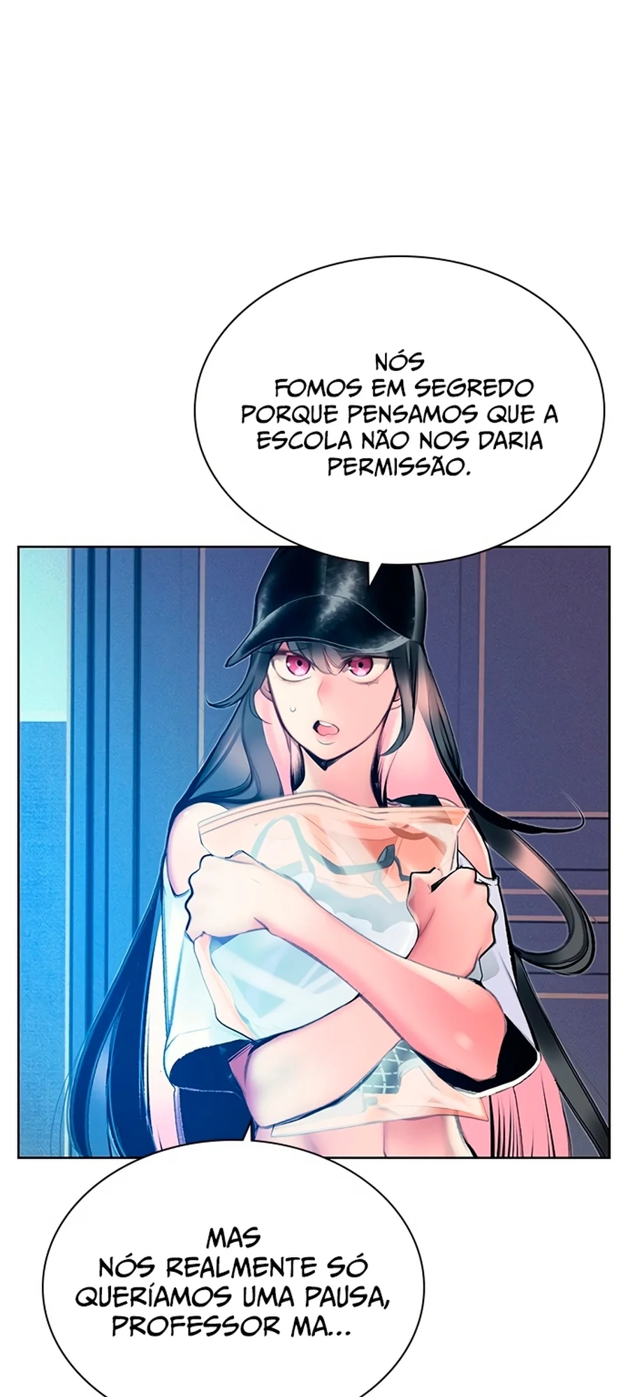 Página 34 do Capítulo 71