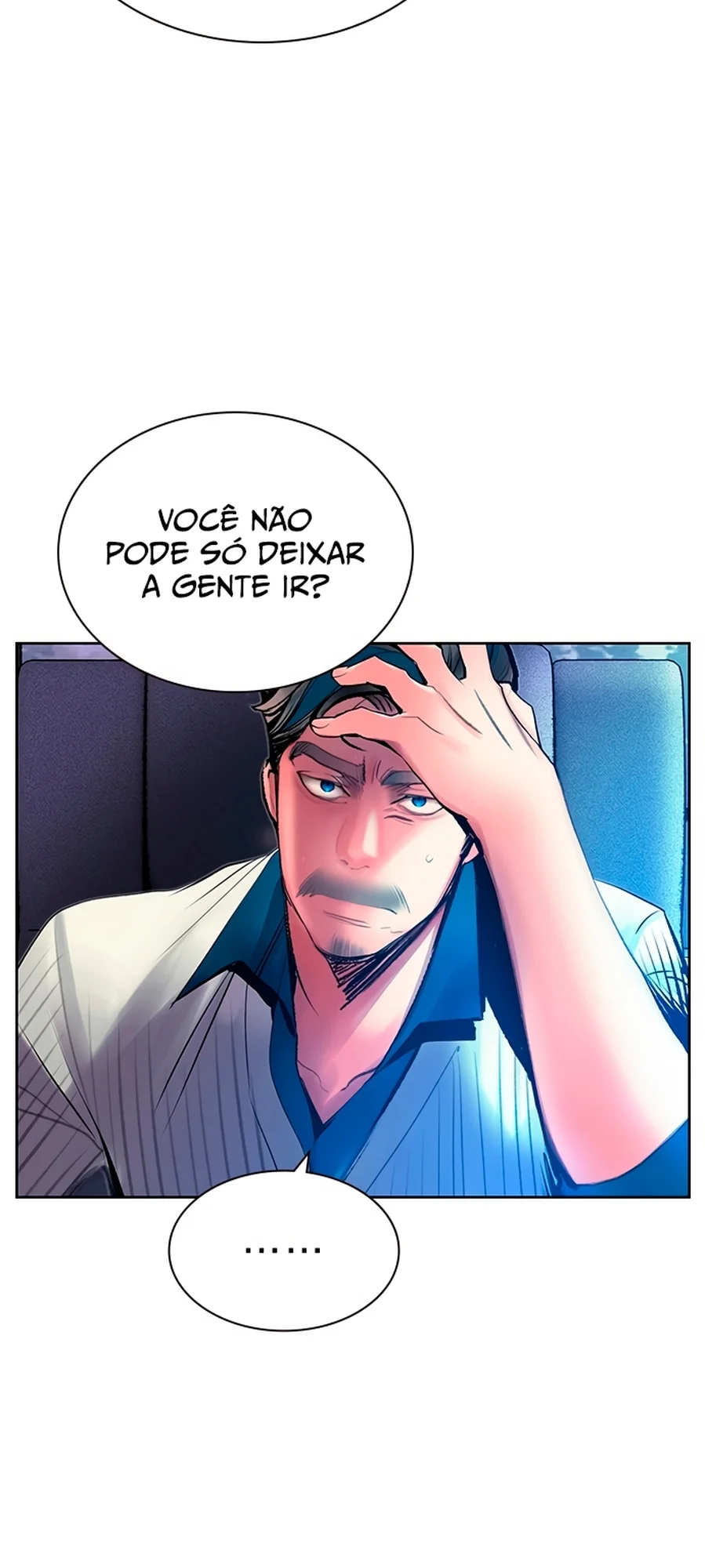 Página 35 do Capítulo 71
