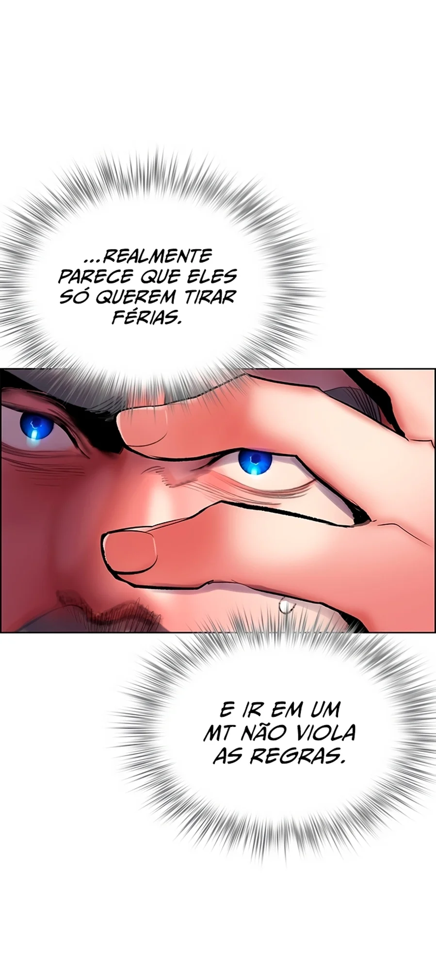 Página 36 do Capítulo 71
