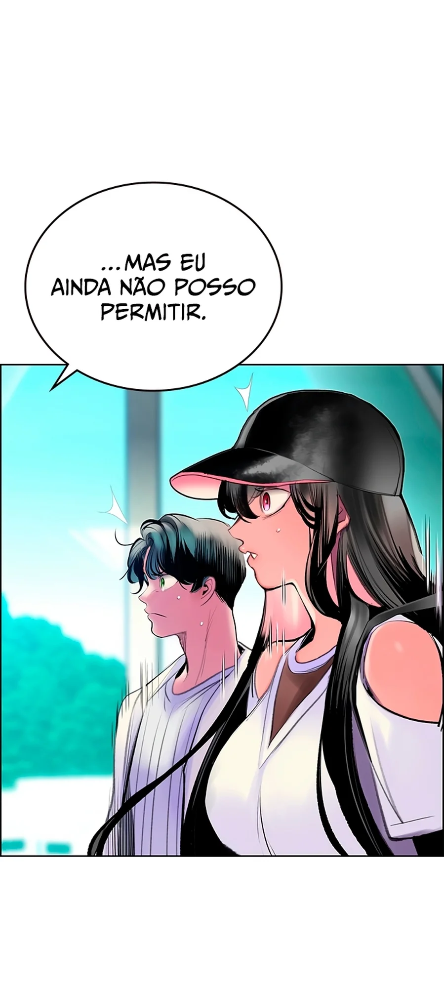 Página 37 do Capítulo 71