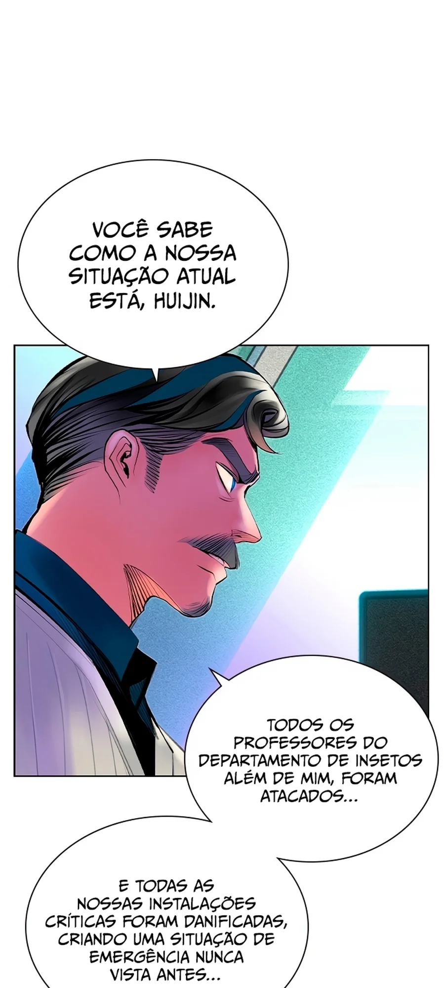 Página 38 do Capítulo 71