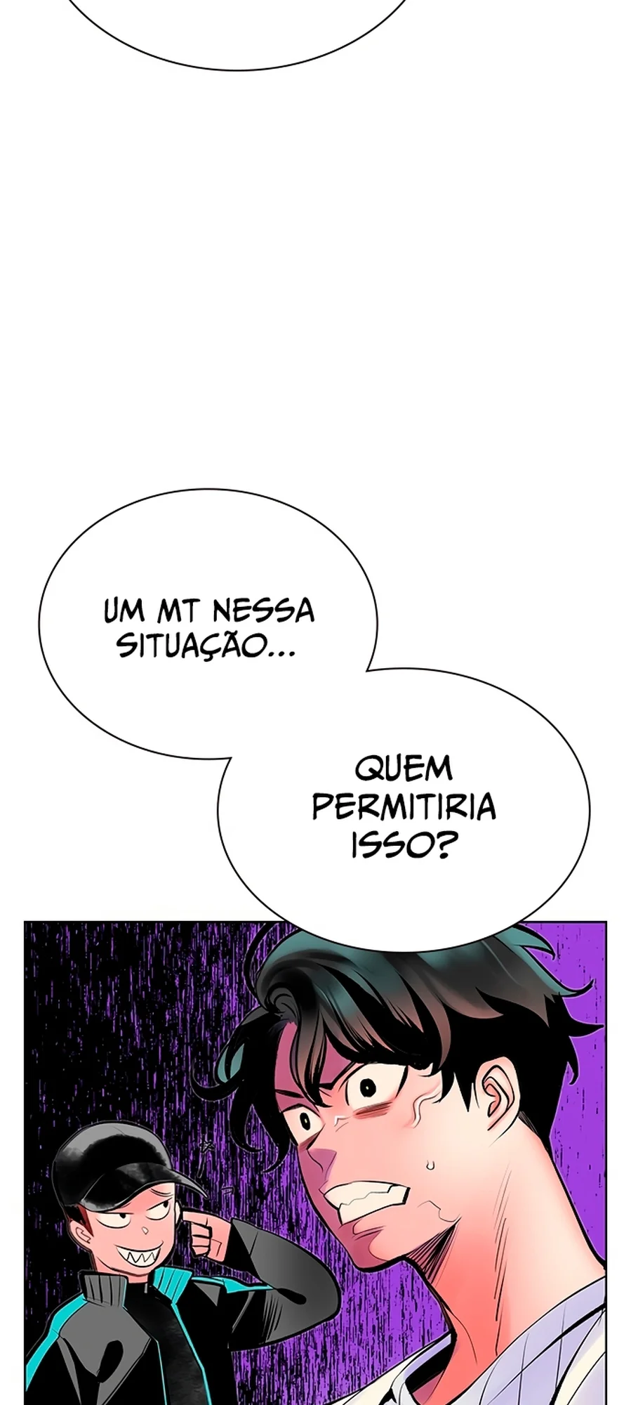 Página 39 do Capítulo 71