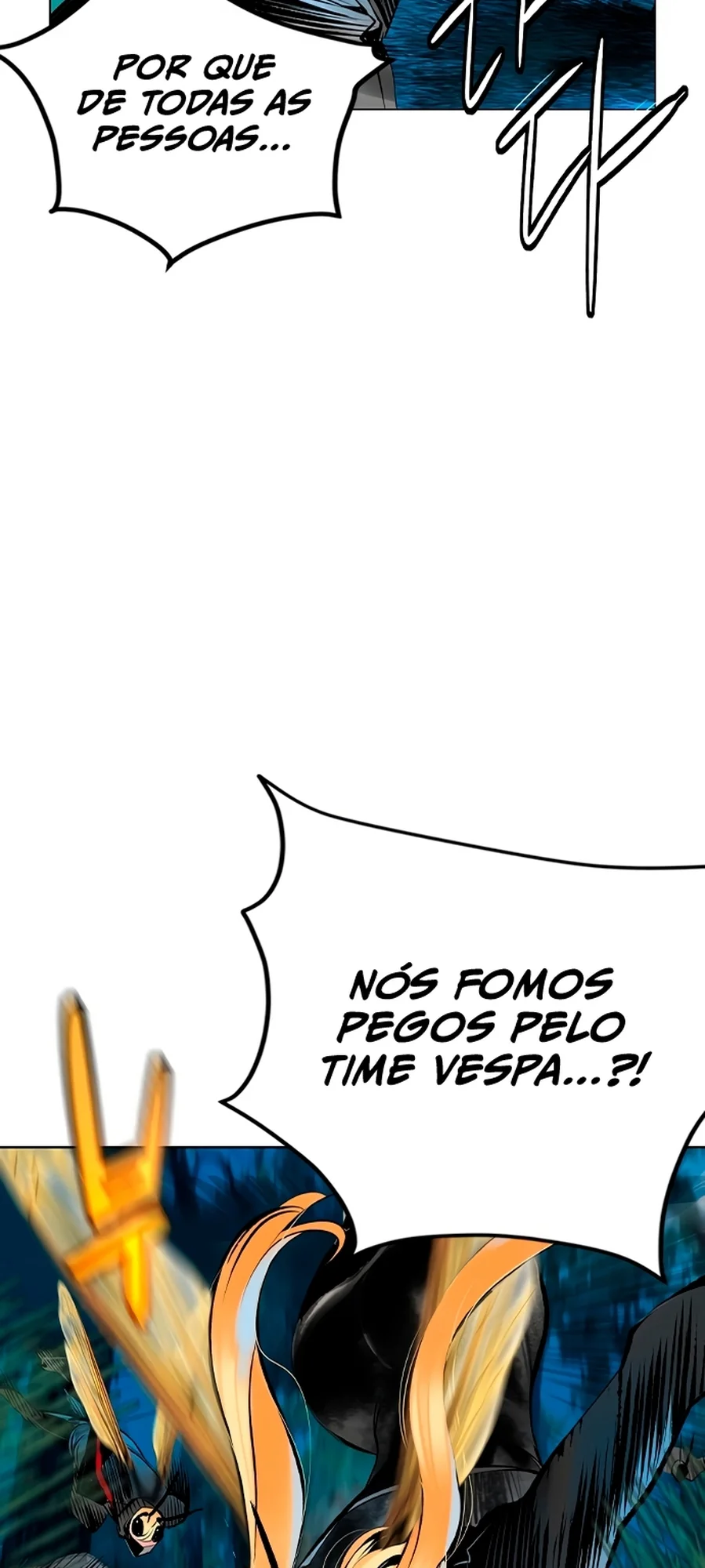 Página 3 do Capítulo 71
