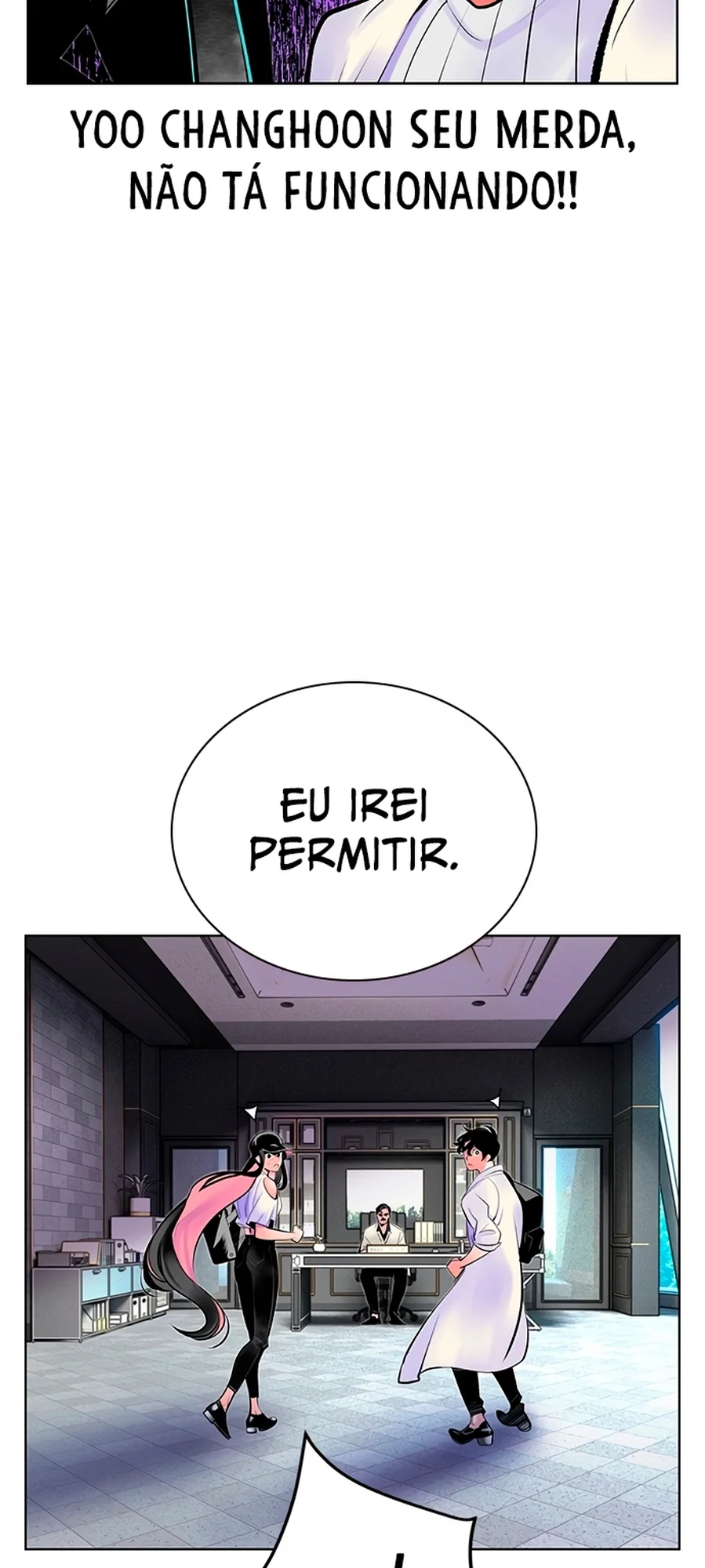 Página 40 do Capítulo 71