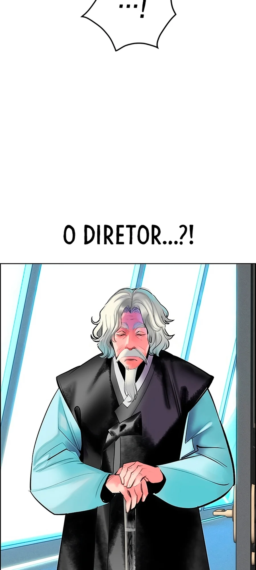 Página 41 do Capítulo 71