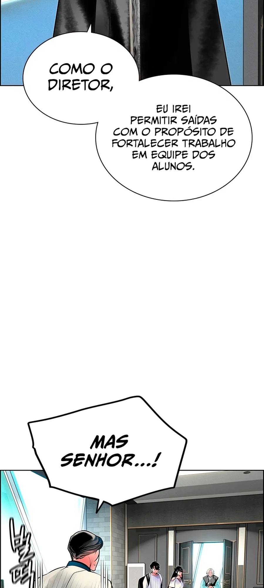 Página 42 do Capítulo 71