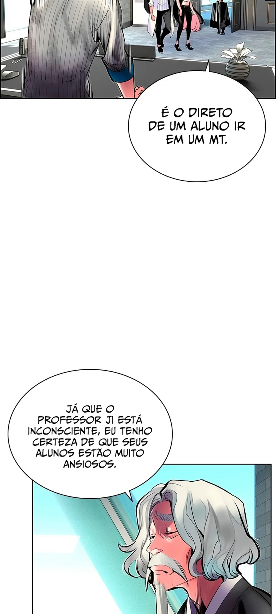Página 43 do Capítulo 71