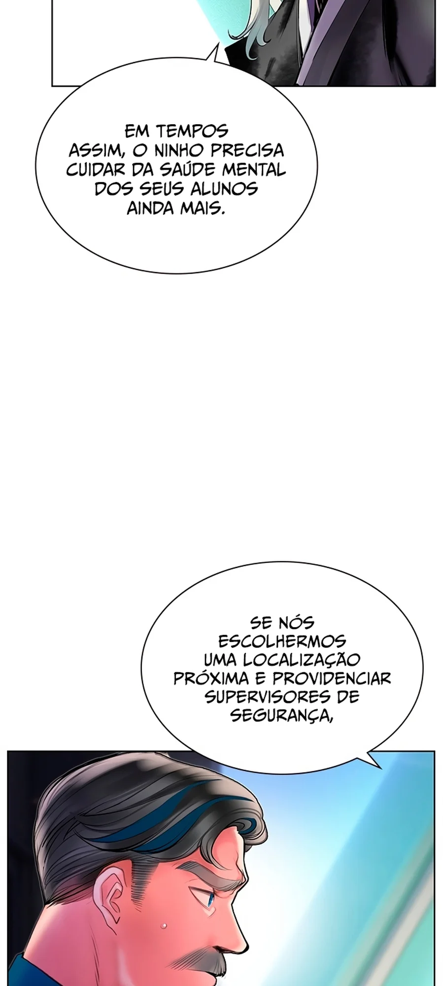 Página 44 do Capítulo 71