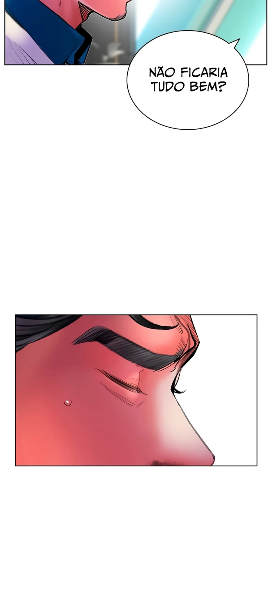 Página 45 do Capítulo 71