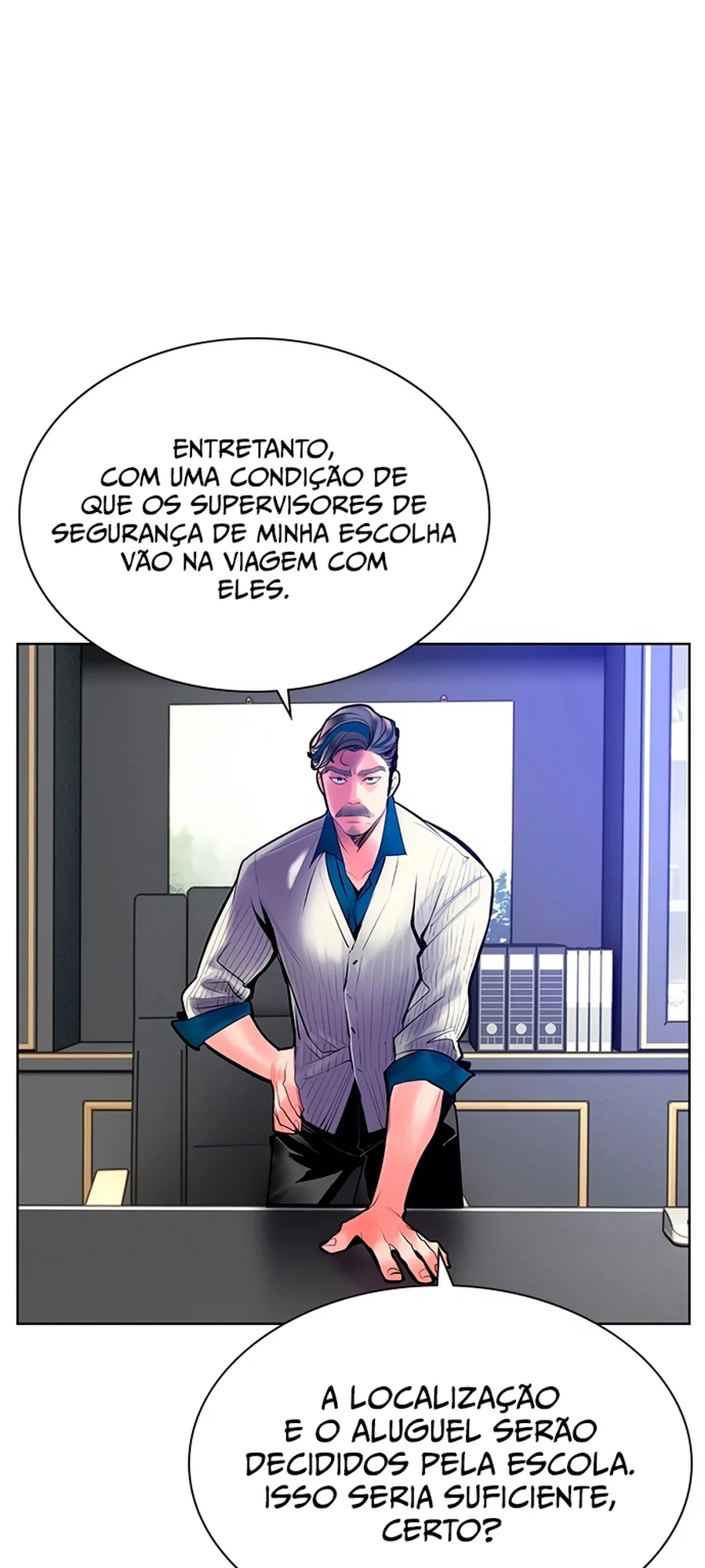 Página 47 do Capítulo 71