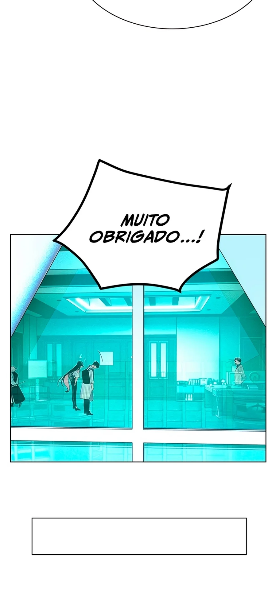 Página 48 do Capítulo 71